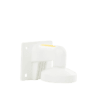 DS1272ZJ110_TRS-AD-1-l-1