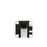 DS1272ZJ110_TRS-AD-2-l-1