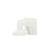 DS1272ZJ110_TRS-AD-3-l