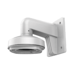 DS1272ZJ120-l-1