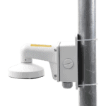 DS1272ZJ120B-AD-1-l