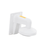 DS1273ZJ140-AD-1-l