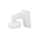 DS1273ZJ140-AD-2-l