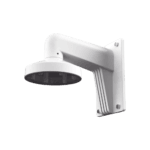 DS1273ZJ140-l