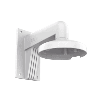 Montaje de Pared para Exterior / Compatibles para PTZ