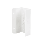 Montaje de Esquina para Cámaras Tipo Bala y Domo / Uso en Exterior DS1276ZJSUS-AD-1-l-1