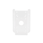 Montaje de Esquina para Cámaras Tipo Bala y Domo / Uso en Exterior DS1276ZJSUS-AD-3-l