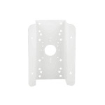 Montaje de Esquina para Cámaras Tipo Bala y Domo / Uso en Exterior DS1276ZJSUS-l-1