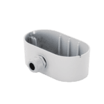 DS1280ZJDE7-AD-1-l-1