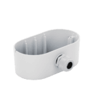 DS1280ZJDE7-AD-4-l-1