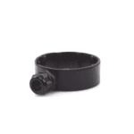 DS1280ZJDM18BLACK-AD-1-l