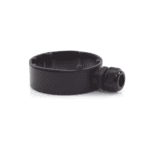 DS1280ZJDM18BLACK-AD-3-l