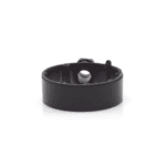 DS1280ZJDM18BLACK-AD-4-l