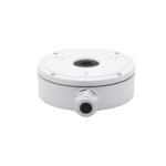 DS1280ZJM-AD-2-l
