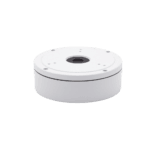 DS1280ZJM-AD-3-l