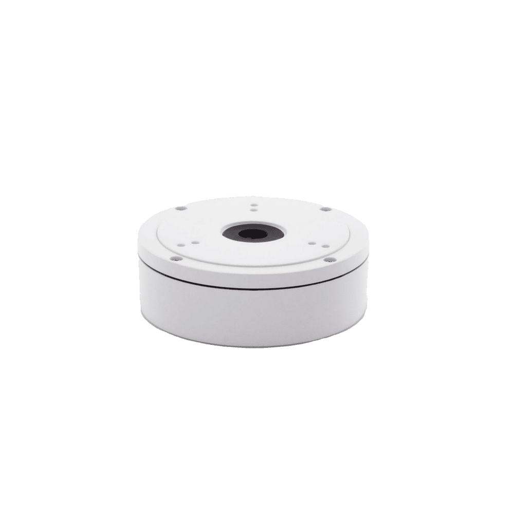 DS1280ZJMAX-AD-3-l Caja de Conexiones para Cámaras Tipo Domo DS-1280ZJ-M-AX 4