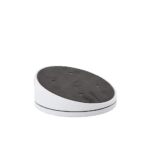 Montaje Inclinado para Techo DS1281ZJM-AD-1-l