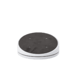 Montaje Inclinado para Techo DS1281ZJM-AD-2-l