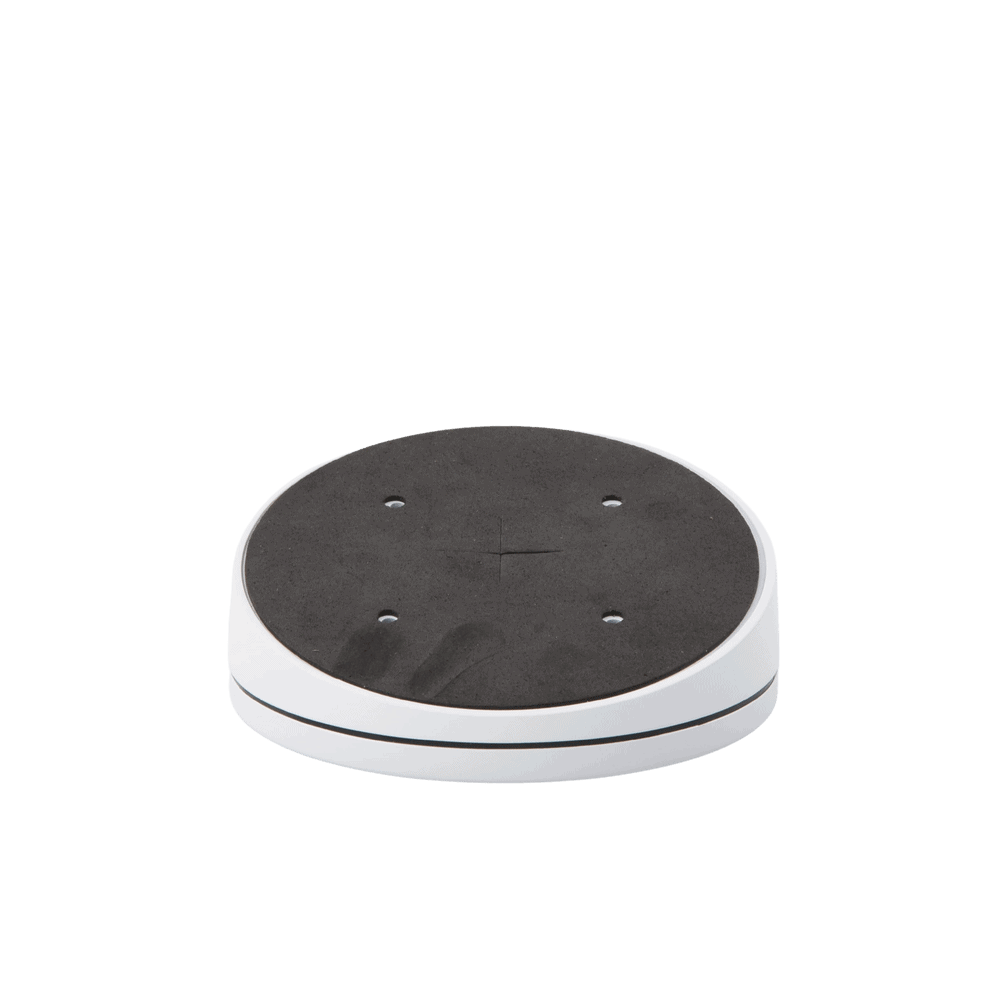 DS1281ZJM-AD-2-l Montaje Inclinado para Techo DS-1281ZJ-M 3