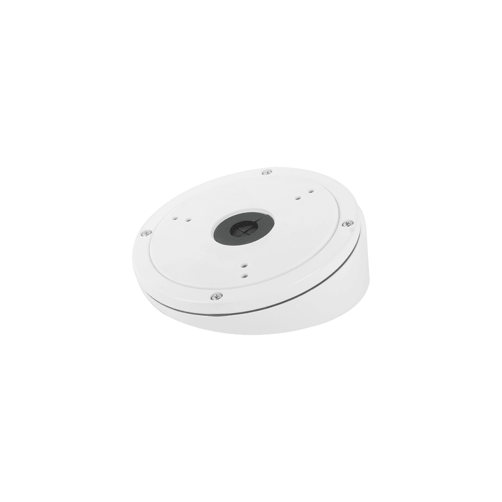 DS1281ZJM-l Montaje Inclinado para Techo DS-1281ZJ-M 1