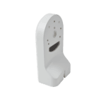 DS1294ZJPT-AD-1-l