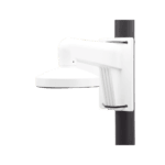 DS1473ZJ155-AD-1-l-1