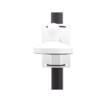 DS1473ZJ155-AD-2-l-1