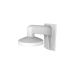 DS1473ZJ155-l-1