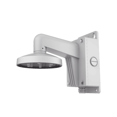 Montaje de pared para domos Hikvision DS-2CD27X5FWD-IZS / DS-2CD27X3G0-IZS