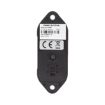 Control Remoto para Activación de Alarma de Emergencia / Compatible con DVR´s Móviles HIKVISION DS1530HMIAE-AD-1-l