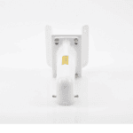 DS1602ZJCORNER-AD-1-l-1