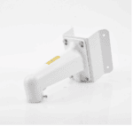 DS1602ZJCORNER-AD-2-l-1