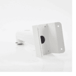 DS1602ZJCORNER-AD-3-l-1