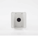 DS1602ZJCORNER-AD-4-l-1
