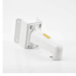 DS1602ZJCORNER-AD-5-l