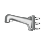DS1603ZJPOLEP-l