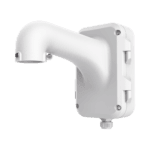 Montaje de Pared para Exterior / Compatible con Domos PTZ HIKVISION y epcom DS1604ZJ-l
