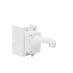 DS1604ZJBOXCORNER-AD-3-l