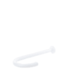 DS1619ZJ-AD-1-l