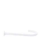 DS1619ZJ-AD-2-l