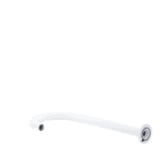 DS1619ZJ-AD-3-l