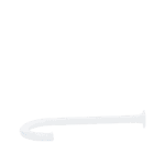 DS1619ZJ-AD-4-l