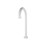 DS1619ZJ-l