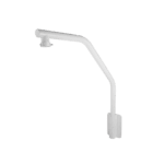 DS1660ZJ-l
