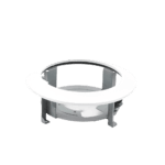 Montaje de Plafón para Cámaras PTZ Hikvision 4" DS1671ZJSD11-AD-3-l