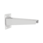 Montaje de Pared para Radar, Cámara de Tráfico DS1701ZJ_HWB-l