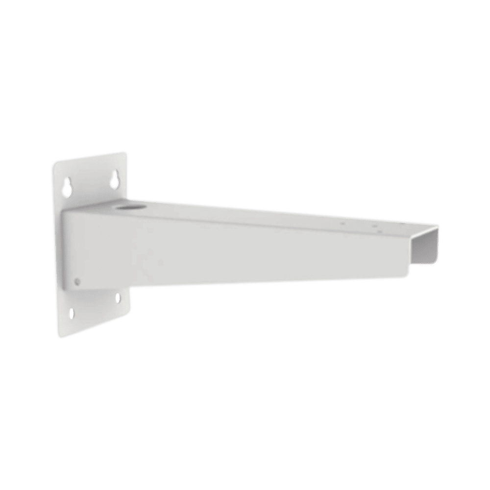 DS1701ZJ_HWB-l Montaje de Pared para Radar, Cámara de Tráfico DS-1701ZJ/HWB 1