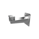 DS1704ZJ-l