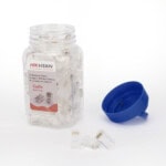 DS1M5EUA30U-AD-3-l