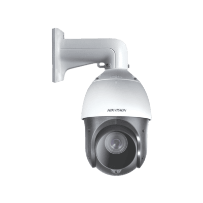 Domo PTZ TurboHD 2 Megapixel (1080P) / 15X Zoom / 100 mts IR EXIR / Exterior IP66 / WDR 120 dB / RS-485 / Ultra Baja Iluminación